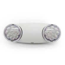 Load image into Gallery viewer, Emergency Exit Light