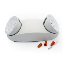 Load image into Gallery viewer, Emergency Exit Light