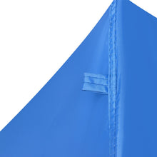 Load image into Gallery viewer, Canopy Tent 10x10 Pop Up Canopy Outdoor Canopies Super Compact Canopy Portable Tent Popup Beach Canopy Shade Canopy Tent with Wheeled Carry Bag