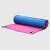 Load image into Gallery viewer, Floating Pad Aqua 9x6 Ft Foam Water Mat Mat for swimming pool or Lake