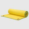 Load image into Gallery viewer, Floating Pad Aqua 9x6 Ft Foam Water Mat Mat for swimming pool or Lake