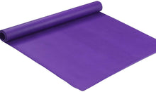 Load image into Gallery viewer, Extra Large Yoga Mat Exercise Mat 8'x5'(96"x 60") x7mm Workout Mats Anti-Tear High Density Non-Slip Exercise Yoga Mat with Carrying Bag & Straps