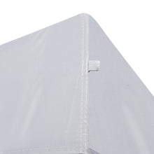 Load image into Gallery viewer, Canopy Tent 10x10 Pop Up Canopy Outdoor Canopies Super Compact Canopy Portable Tent Popup Beach Canopy Shade Canopy Tent with Wheeled Carry Bag