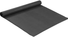 Load image into Gallery viewer, Extra Large Yoga Mat Exercise Mat 8'x5'(96"x 60") x7mm Workout Mats Anti-Tear High Density Non-Slip Exercise Yoga Mat with Carrying Bag & Straps
