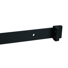 Load image into Gallery viewer, Sliding Barn Door Hardware Kit