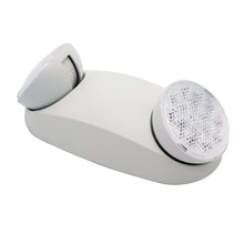 Load image into Gallery viewer, Emergency Exit Light