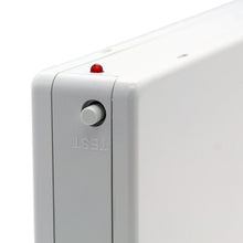 Load image into Gallery viewer, Exit Emergency Light LED,UL Certified - Emergency Exit Sign Light for Business, Battery Backup