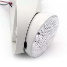 Load image into Gallery viewer, Emergency Exit Light