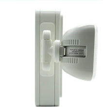 Load image into Gallery viewer, LED Exit Sign Emergency Wall Light