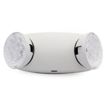 Load image into Gallery viewer, Emergency Exit Light