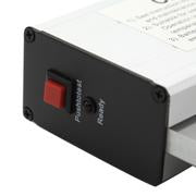 Load image into Gallery viewer, LED Exit Sign Emergency Wall Light