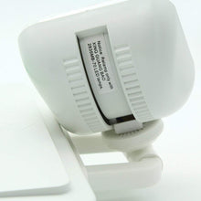 Load image into Gallery viewer, LED Exit Sign Emergency Wall Light