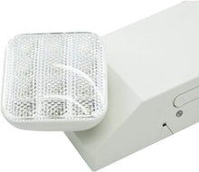 Load image into Gallery viewer, Emergency Exit Light