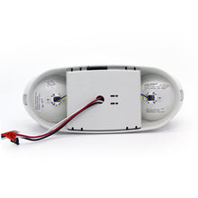 Load image into Gallery viewer, Emergency Exit Light