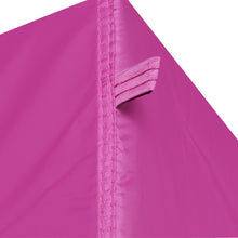 Load image into Gallery viewer, Canopy Tent 10x10 Pop Up Canopy Outdoor Canopies Super Compact Canopy Portable Tent Popup Beach Canopy Shade Canopy Tent with Wheeled Carry Bag