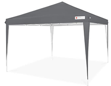 Load image into Gallery viewer, 3M*3M带灯平顶棚