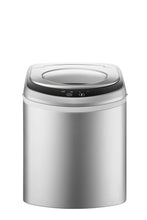 Load image into Gallery viewer, Ice Maker Machine for Countertop, 26lbs Bullet Ice Cubes in 24H, Electric Ice Maker with Scoop and Basket-Great for Mixed Drinks & Parties