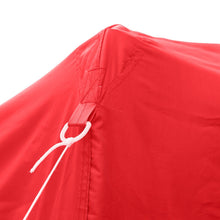 Load image into Gallery viewer, Canopy Tent 10x10 Pop Up Canopy Outdoor Canopies Super Compact Canopy Portable Tent Popup Beach Canopy Shade Canopy Tent with Wheeled Carry Bag