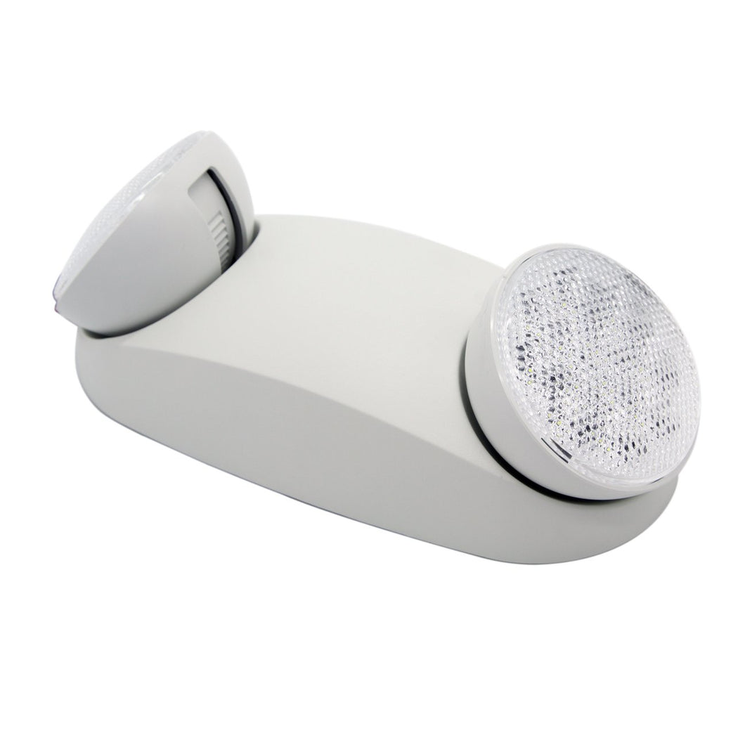 Emergency Exit Light